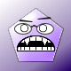 Profile picture of xenosemper