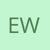Earlie Werber profile picture
