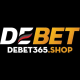 Profile picture of DEBET 365