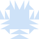 hgstoehr gravatar image