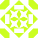 KPK Avatar