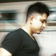 Imranul Mazumder