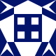 CodeTheft Avatar