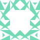 jwarris91 Avatar