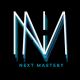 nextmasterydev