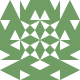 abk Avatar