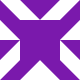 user2553675 Avatar