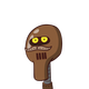 legolddifreacouv