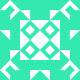 Chasevanb Avatar