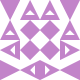 User1436 Avatar