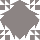 InsParbo Avatar