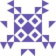 jiriki Avatar
