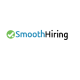 Profile picture of smoothhiring