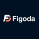 Profile picture of Figoda