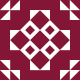 Emin Avatar