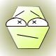 Profile picture of boQWHnElpG