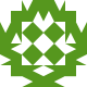 darshakpranpariya Avatar