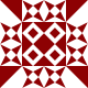 elem Avatar