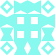 mbottone Avatar