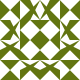 Yayiest Avatar