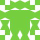 csm86 Avatar