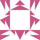 pioootrek Avatar