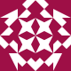 Mehdi Avatar