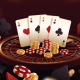 logincasinopro's avatar