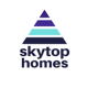 Profile picture of Skytop Homes