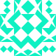 Avatar service: Gravatar.com