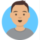 Simeon Bartley Avatar