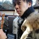 Akihito Nakano