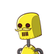 jman19