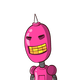 takana0