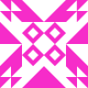 shellami Avatar