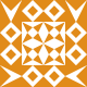 progster Avatar