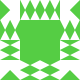dwthien Avatar