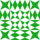 Sandro Avatar