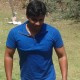 hafiz