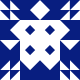 Z.T Avatar