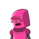 rcadatatponri