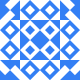 user6249398 Avatar