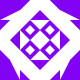 Superziyi Avatar