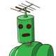 gistcaslirere