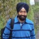 Maninder Singh