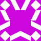 Samurai Avatar