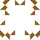 Loshon Avatar