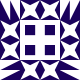 Pthomas Avatar