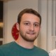 jsteiner Avatar