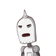 lucifear666